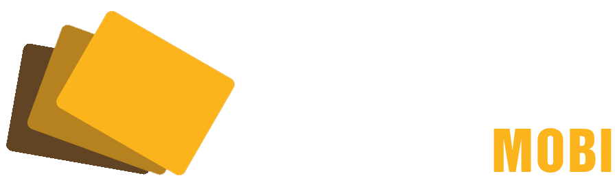 thevangtv